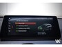 BMW X1 xDrive25e M-Sport | Facelift | Panoramadak | Trekhaak  | Adaptive Cruise | HUD | Lederen Sportstoelen | Keyless | Adaptive LED | Dealer O.H.