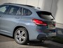 BMW X1 xDrive25e M-Sport | Facelift | Panoramadak | Trekhaak | Adaptive Cruise | HUD | Lederen Sportstoelen | Keyless | Adaptive LED | Dealer O.H.