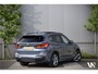 BMW X1 xDrive25e M-Sport | Facelift | Panoramadak | Trekhaak  | Adaptive Cruise | HUD | Lederen Sportstoelen | Keyless | Adaptive LED | Dealer O.H.