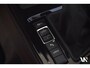 BMW X1 xDrive25e M-Sport | Facelift | Panoramadak | Trekhaak  | Adaptive Cruise | HUD | Lederen Sportstoelen | Keyless | Adaptive LED | Dealer O.H.