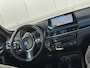 BMW X1 xDrive25e M-Sport | Facelift | Panoramadak | Trekhaak  | Adaptive Cruise | HUD | Lederen Sportstoelen | Keyless | Adaptive LED | Dealer O.H.
