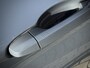 BMW X1 xDrive25e M-Sport | Facelift | Panoramadak | Trekhaak  | Adaptive Cruise | HUD | Lederen Sportstoelen | Keyless | Adaptive LED | Dealer O.H.