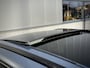 BMW X1 xDrive25e M-Sport | Facelift | Panoramadak | Trekhaak  | Adaptive Cruise | HUD | Lederen Sportstoelen | Keyless | Adaptive LED | Dealer O.H.