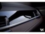 BMW X1 xDrive25e M-Sport | Facelift | Panoramadak | Trekhaak  | Adaptive Cruise | HUD | Lederen Sportstoelen | Keyless | Adaptive LED | Dealer O.H.