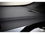 BMW X1 xDrive25e M-Sport | Facelift | Panoramadak | Trekhaak  | Adaptive Cruise | HUD | Lederen Sportstoelen | Keyless | Adaptive LED | Dealer O.H.