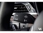 BMW X1 xDrive25e M-Sport | Facelift | Panoramadak | Trekhaak  | Adaptive Cruise | HUD | Lederen Sportstoelen | Keyless | Adaptive LED | Dealer O.H.