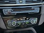 BMW X1 xDrive25e M-Sport | Facelift | Panoramadak | Trekhaak  | Adaptive Cruise | HUD | Lederen Sportstoelen | Keyless | Adaptive LED | Dealer O.H.