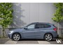 BMW X1 xDrive25e M-Sport | Facelift | Panoramadak | Trekhaak  | Adaptive Cruise | HUD | Lederen Sportstoelen | Keyless | Adaptive LED | Dealer O.H.