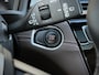 BMW X1 xDrive25e M-Sport | Facelift | Panoramadak | Trekhaak  | Adaptive Cruise | HUD | Lederen Sportstoelen | Keyless | Adaptive LED | Dealer O.H.
