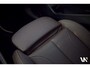 BMW X1 xDrive25e M-Sport | Facelift | Panoramadak | Trekhaak  | Adaptive Cruise | HUD | Lederen Sportstoelen | Keyless | Adaptive LED | Dealer O.H.