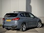 BMW X1 xDrive25e M-Sport | Facelift | Panoramadak | Trekhaak  | Adaptive Cruise | HUD | Lederen Sportstoelen | Keyless | Adaptive LED | Dealer O.H.