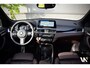 BMW X1 xDrive25e M-Sport | Facelift | Panoramadak | Trekhaak  | Adaptive Cruise | HUD | Lederen Sportstoelen | Keyless | Adaptive LED | Dealer O.H.