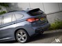 BMW X1 xDrive25e M-Sport | Facelift | Panoramadak | Trekhaak  | Adaptive Cruise | HUD | Lederen Sportstoelen | Keyless | Adaptive LED | Dealer O.H.