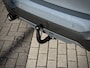 BMW X1 xDrive25e M-Sport | Facelift | Panoramadak | Trekhaak  | Adaptive Cruise | HUD | Lederen Sportstoelen | Keyless | Adaptive LED | Dealer O.H.