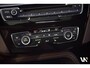 BMW X1 xDrive25e M-Sport | Facelift | Panoramadak | Trekhaak  | Adaptive Cruise | HUD | Lederen Sportstoelen | Keyless | Adaptive LED | Dealer O.H.