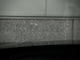 BMW X1 xDrive25e M-Sport | Facelift | Panoramadak | Trekhaak  | Adaptive Cruise | HUD | Lederen Sportstoelen | Keyless | Adaptive LED | Dealer O.H.