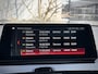 BMW X1 xDrive25e M-Sport | Facelift | Panoramadak | Trekhaak  | Adaptive Cruise | HUD | Lederen Sportstoelen | Keyless | Adaptive LED | Dealer O.H.