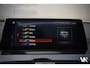 BMW X1 xDrive25e M-Sport | Facelift | Panoramadak | Trekhaak  | Adaptive Cruise | HUD | Lederen Sportstoelen | Keyless | Adaptive LED | Dealer O.H.