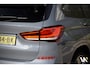 BMW X1 xDrive25e M-Sport | Facelift | Panoramadak | Trekhaak  | Adaptive Cruise | HUD | Lederen Sportstoelen | Keyless | Adaptive LED | Dealer O.H.