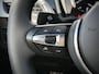 BMW X1 xDrive25e M-Sport | Facelift | Panoramadak | Trekhaak  | Adaptive Cruise | HUD | Lederen Sportstoelen | Keyless | Adaptive LED | Dealer O.H.