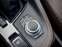 BMW X1 xDrive25e M-Sport | Facelift | Panoramadak | Trekhaak  | Adaptive Cruise | HUD | Lederen Sportstoelen | Keyless | Adaptive LED | Dealer O.H.