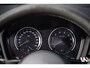 BMW X1 xDrive25e M-Sport | Facelift | Panoramadak | Trekhaak  | Adaptive Cruise | HUD | Lederen Sportstoelen | Keyless | Adaptive LED | Dealer O.H.