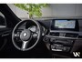 BMW X1 xDrive25e M-Sport | Facelift | Panoramadak | Trekhaak  | Adaptive Cruise | HUD | Lederen Sportstoelen | Keyless | Adaptive LED | Dealer O.H.