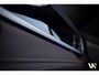 BMW X1 xDrive25e M-Sport | Facelift | Panoramadak | Trekhaak  | Adaptive Cruise | HUD | Lederen Sportstoelen | Keyless | Adaptive LED | Dealer O.H.