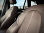 BMW X1 xDrive25e M-Sport | Facelift | Panoramadak | Trekhaak | Adaptive Cruise | HUD | Lederen Sportstoelen | Keyless | Adaptive LED | Dealer O.H.