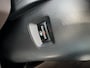 BMW X1 xDrive25e M-Sport | Facelift | Panoramadak | Trekhaak  | Adaptive Cruise | HUD | Lederen Sportstoelen | Keyless | Adaptive LED | Dealer O.H.