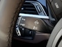 BMW X1 xDrive25e M-Sport | Facelift | Panoramadak | Trekhaak  | Adaptive Cruise | HUD | Lederen Sportstoelen | Keyless | Adaptive LED | Dealer O.H.