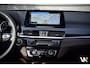 BMW X1 xDrive25e M-Sport | Facelift | Panoramadak | Trekhaak  | Adaptive Cruise | HUD | Lederen Sportstoelen | Keyless | Adaptive LED | Dealer O.H.