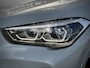 BMW X1 xDrive25e M-Sport | Facelift | Panoramadak | Trekhaak  | Adaptive Cruise | HUD | Lederen Sportstoelen | Keyless | Adaptive LED | Dealer O.H.