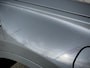 BMW X1 xDrive25e M-Sport | Facelift | Panoramadak | Trekhaak  | Adaptive Cruise | HUD | Lederen Sportstoelen | Keyless | Adaptive LED | Dealer O.H.