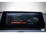BMW X1 xDrive25e M-Sport | Facelift | Panoramadak | Trekhaak  | Adaptive Cruise | HUD | Lederen Sportstoelen | Keyless | Adaptive LED | Dealer O.H.