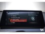 BMW X1 xDrive25e M-Sport | Facelift | Panoramadak | Trekhaak  | Adaptive Cruise | HUD | Lederen Sportstoelen | Keyless | Adaptive LED | Dealer O.H.