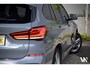BMW X1 xDrive25e M-Sport | Facelift | Panoramadak | Trekhaak  | Adaptive Cruise | HUD | Lederen Sportstoelen | Keyless | Adaptive LED | Dealer O.H.