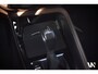 BMW X1 xDrive25e M-Sport | Facelift | Panoramadak | Trekhaak  | Adaptive Cruise | HUD | Lederen Sportstoelen | Keyless | Adaptive LED | Dealer O.H.