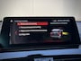 BMW X1 xDrive25e M-Sport | Facelift | Panoramadak | Trekhaak  | Adaptive Cruise | HUD | Lederen Sportstoelen | Keyless | Adaptive LED | Dealer O.H.