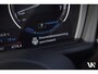 BMW X1 xDrive25e M-Sport | Facelift | Panoramadak | Trekhaak  | Adaptive Cruise | HUD | Lederen Sportstoelen | Keyless | Adaptive LED | Dealer O.H.