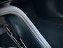 BMW X1 xDrive25e M-Sport | Facelift | Panoramadak | Trekhaak  | Adaptive Cruise | HUD | Lederen Sportstoelen | Keyless | Adaptive LED | Dealer O.H.
