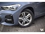 BMW X1 xDrive25e M-Sport | Facelift | Panoramadak | Trekhaak  | Adaptive Cruise | HUD | Lederen Sportstoelen | Keyless | Adaptive LED | Dealer O.H.