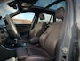 BMW X1 xDrive25e M-Sport | Facelift | Panoramadak | Trekhaak  | Adaptive Cruise | HUD | Lederen Sportstoelen | Keyless | Adaptive LED | Dealer O.H.