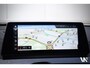 BMW X1 xDrive25e M-Sport | Facelift | Panoramadak | Trekhaak  | Adaptive Cruise | HUD | Lederen Sportstoelen | Keyless | Adaptive LED | Dealer O.H.