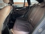 BMW X1 xDrive25e M-Sport | Facelift | Panoramadak | Trekhaak  | Adaptive Cruise | HUD | Lederen Sportstoelen | Keyless | Adaptive LED | Dealer O.H.
