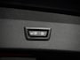 BMW X1 xDrive25e M-Sport | Facelift | Panoramadak | Trekhaak  | Adaptive Cruise | HUD | Lederen Sportstoelen | Keyless | Adaptive LED | Dealer O.H.