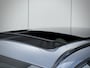 BMW X1 xDrive25e M-Sport | Facelift | Panoramadak | Trekhaak  | Adaptive Cruise | HUD | Lederen Sportstoelen | Keyless | Adaptive LED | Dealer O.H.