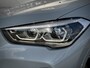 BMW X1 xDrive25e M-Sport | Facelift | Panoramadak | Trekhaak | Adaptive Cruise | HUD | Lederen Sportstoelen | Keyless | Adaptive LED | Dealer O.H.