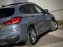 BMW X1 xDrive25e M-Sport | Facelift | Panoramadak | Trekhaak | Adaptive Cruise | HUD | Lederen Sportstoelen | Keyless | Adaptive LED | Dealer O.H.