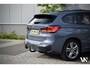 BMW X1 xDrive25e M-Sport | Facelift | Panoramadak | Trekhaak  | Adaptive Cruise | HUD | Lederen Sportstoelen | Keyless | Adaptive LED | Dealer O.H.
